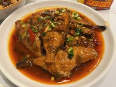 -金锅小厨(乐活街店)