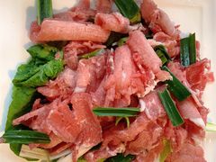 -玉溪清真饭店(前兴路店)