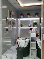 点击看大图 -Meng Lang 梦郎白金店