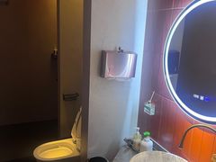 -怡泰SPA泰疗按摩(徽宁路店)