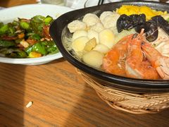-扬州狮子楼·非遗淮扬菜(东关街店)