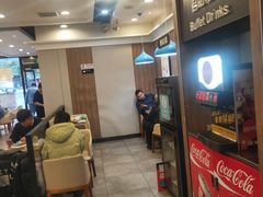 -魏家凉皮(梨园店)