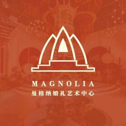 -曼格纳婚礼艺术中心(张江店)