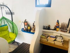 -海洋20M海景咖啡馆