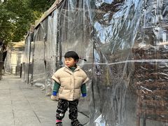 -兴福老面馆(寺路街店)