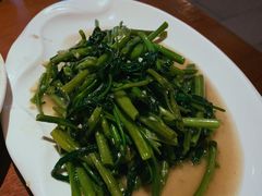 -蝦塘·中国餐馆(城墙南马道巷店)