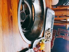 -重庆鱼美佳火锅(四川师大店)