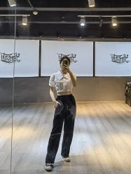 -YASAKI国际舞蹈中心