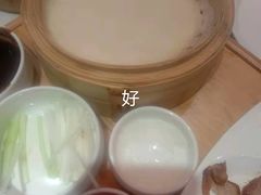 -眉州东坡(通州店)