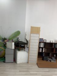 -爱儿美儿童摄影(奥森公园店)