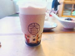 -桃园眷村(万象天地店)