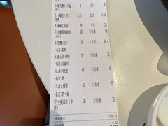 -厝包四点金·潮宴(太古仓店)