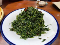 -临潼印象·特色陕菜