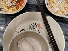 -天都火锅酒楼(虹梅南路店)