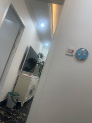 -深圳阳光医疗美容医院·旗舰店