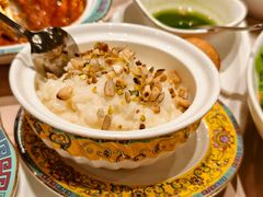 -Little PaPa印度尼泊尔餐厅