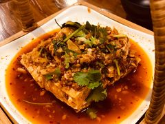 -湘里乡亲甲王二老店
