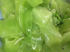 -望湘园·湖南菜(宏伊店)