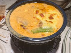 -美泰泰国餐厅(中大银泰店)