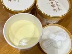 -乐忻皇朝(上海中心大厦店)