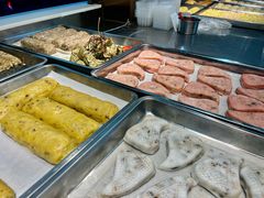 -老潮兴粿品(龙北店)