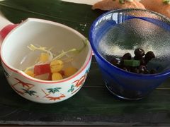 -鹤菊怀石料理(江北店)