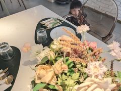 -开间茶馆·围炉煮茶