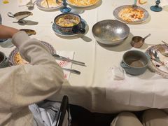 -俄士厨房(印象汇店)
