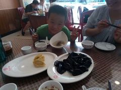 -三合园水饺(二马路店)