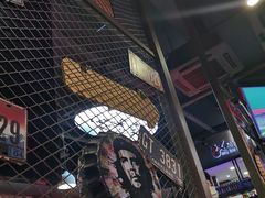 -马海涛牛肉串·午市牛腩饭·烧烤夜宵(领汇广场店)