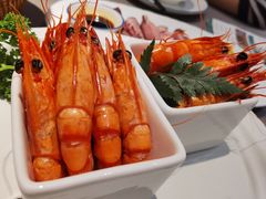-海门鱼仔·潮汕味(KKMall店)
