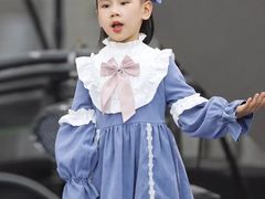 -天才声少儿口才培训中心(世纪金源店)