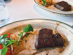 -燃扒房Steakhouse(皇庭店)