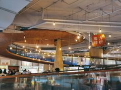 -方所(华润万象城店)