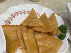 -海澄轩海鲜酒家(虎门店)