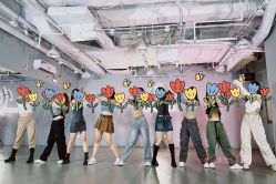 -HI dance 舞室