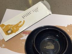 -一棠龙虾(徐家汇城开YOYO店)