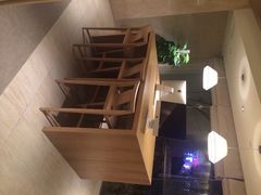 iphone_upload_pic-全季酒店（苏州观前街平江路店）(原临顿路地铁站店)