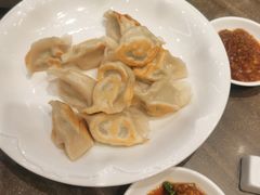 -松花湖水饺(新濠天地店)