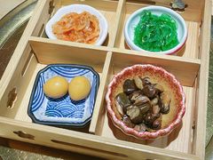 -松鱼亭·和牛烧肉(协鑫广场店)