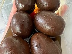 -東大方(湖州白鹭迎店)