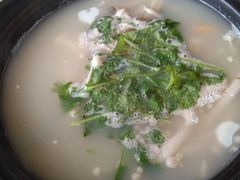 -港畔赶海蒸汽海鲜烧烤自助(仙螺岛店)