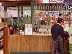 -鹅匠·潮汕卤味集市(芮欧百货店)