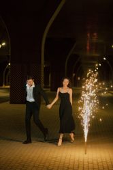 -IDO婚纱摄影(上海旗舰店)