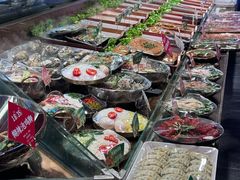 -塘屋烧烤·云南火塘烧烤品牌(春城慧谷旗舰店)