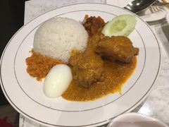 -关夫人餐厅(阳光广场店)