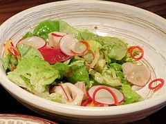 -弗兰克牛排西餐厅 Galla R By Ribone(上海首店)