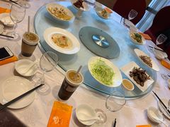 包厢-品悦酒店(三林古镇店)