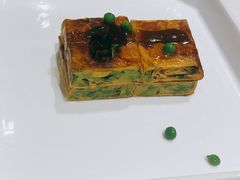 -香雪海饭店中餐厅(人民桥店)