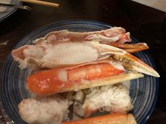 -矶野水产(澳门逸园中心店)